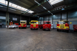 20240234-Loos-Simon-00472